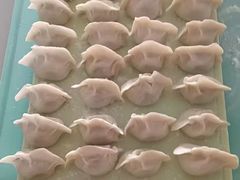 -阿姨来了家政·育儿嫂养老(远洋商务店)