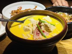 -掌柜的店·河南菜(世茂店)