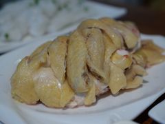 -滑二狗肉美食坊(国龙店)