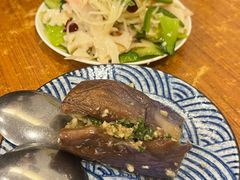 -侯哥面馆(瑞景店)