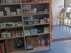 -博特宠物医院24h犬猫全科.骨科·异宠