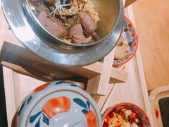 -馥家小馆(黔灵山公园店)