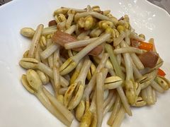 -保定会馆(裕华店)