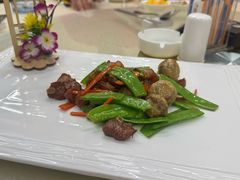 -宜兴隆家宴·私房菜(泰安华庭店)