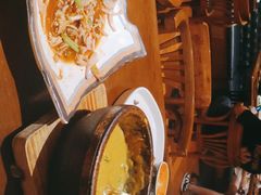 -泰堤坊(淡水体育馆店)