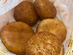 -宏状元现熬粥·京味菜(黄寺大街店)