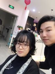 -艺之剪