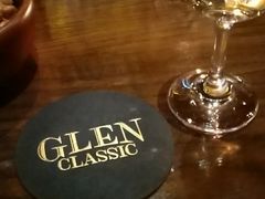 -格兰酒吧Glen Bar