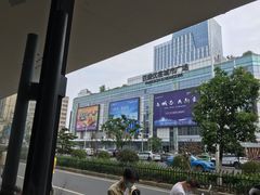 -徐记正宗北京烤鸭(北京东路总店)