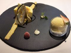 -王品牛排(珠海富华里店)