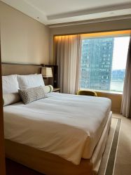 -巍阁高端月子会所