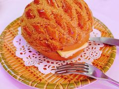 -翠香阁潮州菜馆·始于1994(珠江路店)
