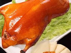 -聚盛源蒸汽海鲜火锅烤肉自助(巨川金海岸购物广场店)