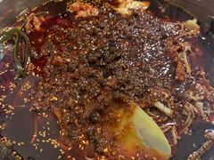 -蓉城西二道无名冒菜(西二道街店)