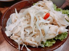 -楠火锅(哈尔滨金爵万象店)