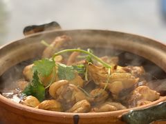 -雄伟美食(高沙中街店)