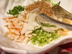 -西贝(六里桥旗舰店)