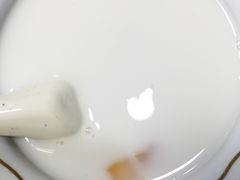 -咬不得高祖生煎·简餐(高银街店)