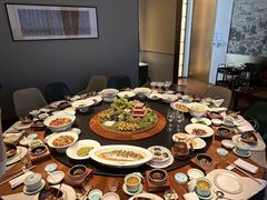 -临江宴(陆家嘴店)