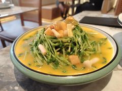 -火婆子·川小馆(扬韬科技广场店)