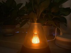-南笙•新瘾私享日式SPA