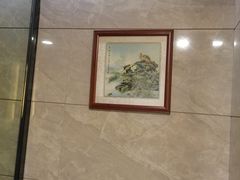 -张家界青和锦江国际酒店