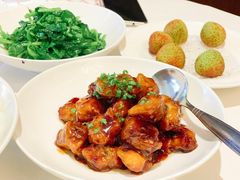 -南麓·浙里(外滩店)