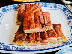 -老来福·非遗酸汤兔(凯旋路店)