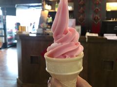 -滇釜火锅·能喝汤的火锅(车公庄店)