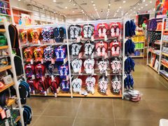 -名创优品(天河区正佳广场二店)