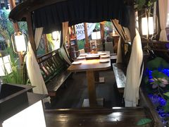 -坛宗剁椒鱼头(河西王府井店)