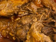 -华康夏宫餐厅(经二路店)