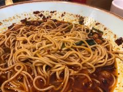 -重庆石磨豆花庄(乔庄店)