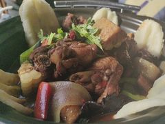 -群英会·三国菜(曹魏古城店)