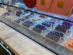 -GODIVA(王府井apm店)
