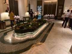 -青泰足浴·SPA养生连锁(新区店)