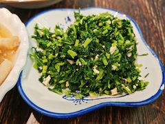 -西划船·杭帮菜老味道