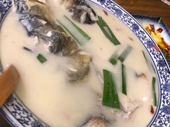 -馬蘭花開(车站大道店)