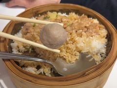 -春满园·早茶·粤菜·宴会(喜宴店)