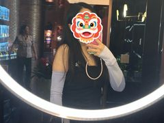 -鱼翅楼·津派砂锅鱼翅(水上公园店)
