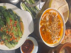 -风波庄(罍街分舵)