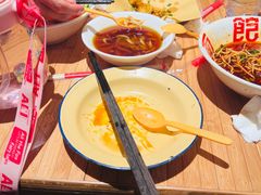 -周小波重庆小面·重庆名小吃(邹容路店)