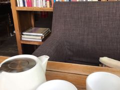 -1901 Cafe(西四店)