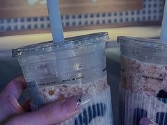-CUIDA(湾悦城店)