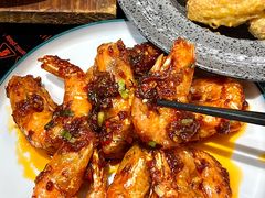 -友德福.老字号粤菜.广州地标融合美食(荔湾路店)