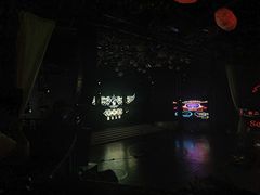 -斯卡拉演艺集团