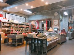 -禄源公·老莞诚饭店