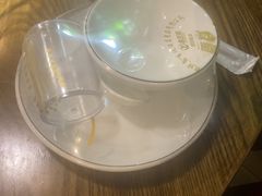 -建德食府·十八年建德菜(天目里国际街区店)