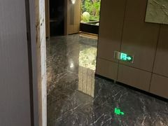 -钧熙良品·足道spa(曹山路纯水岸店)