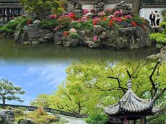 -豫园